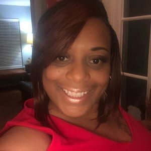 Meet your Posher, Rique